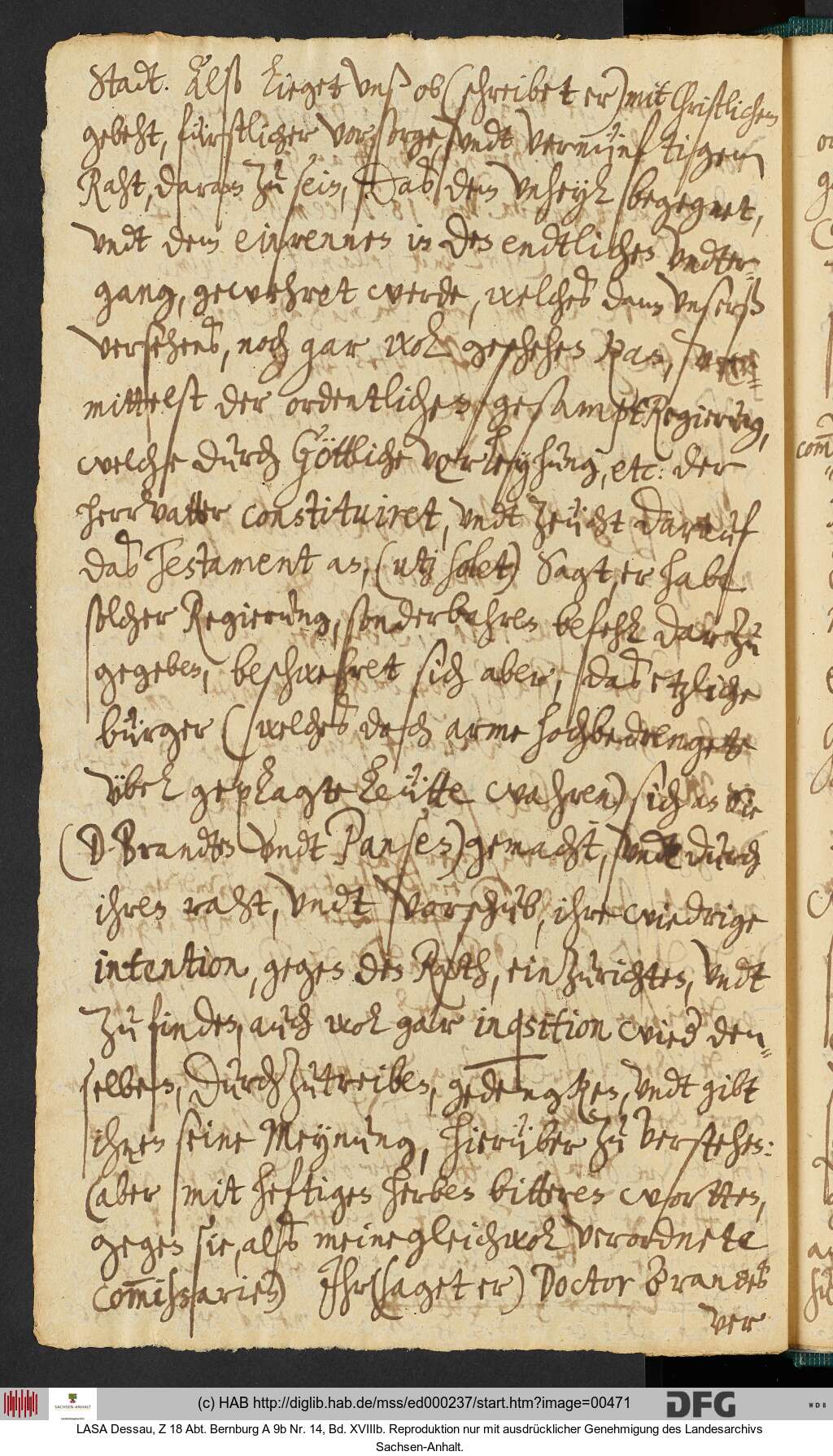 http://diglib.hab.de/mss/ed000237/00471.jpg