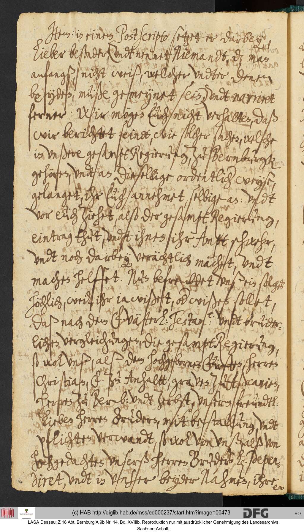 http://diglib.hab.de/mss/ed000237/00473.jpg
