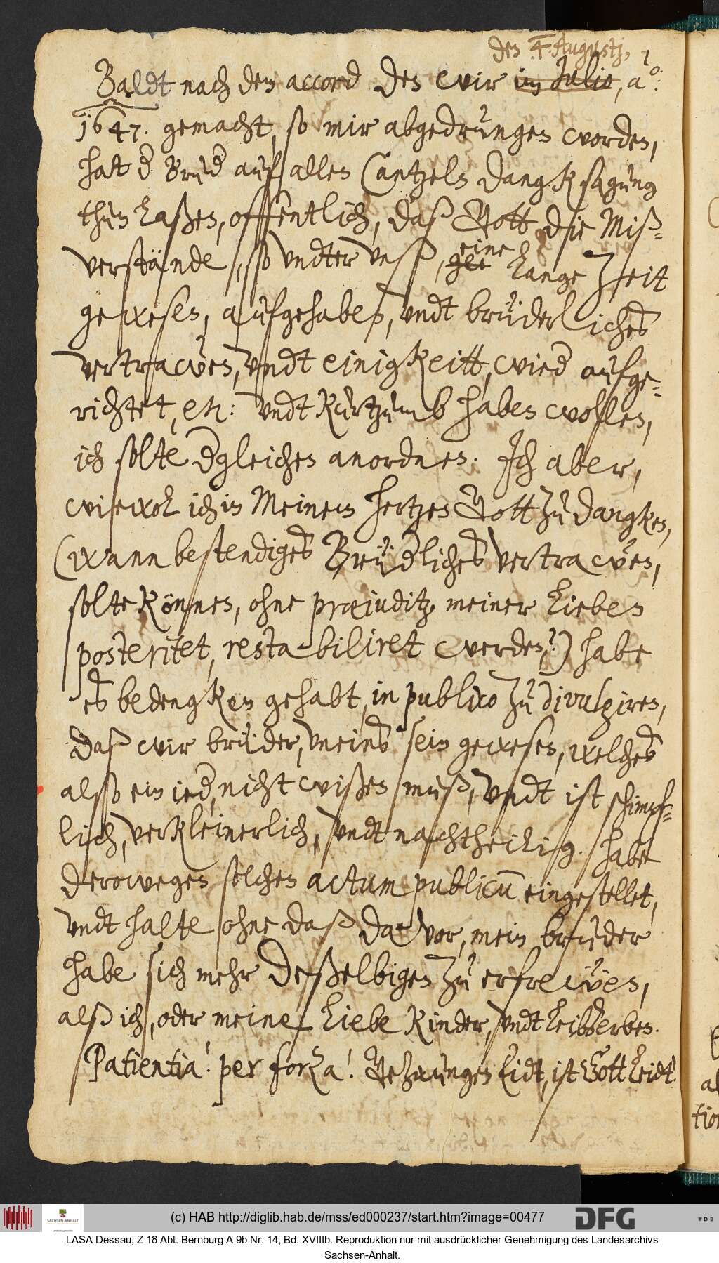 http://diglib.hab.de/mss/ed000237/00477.jpg