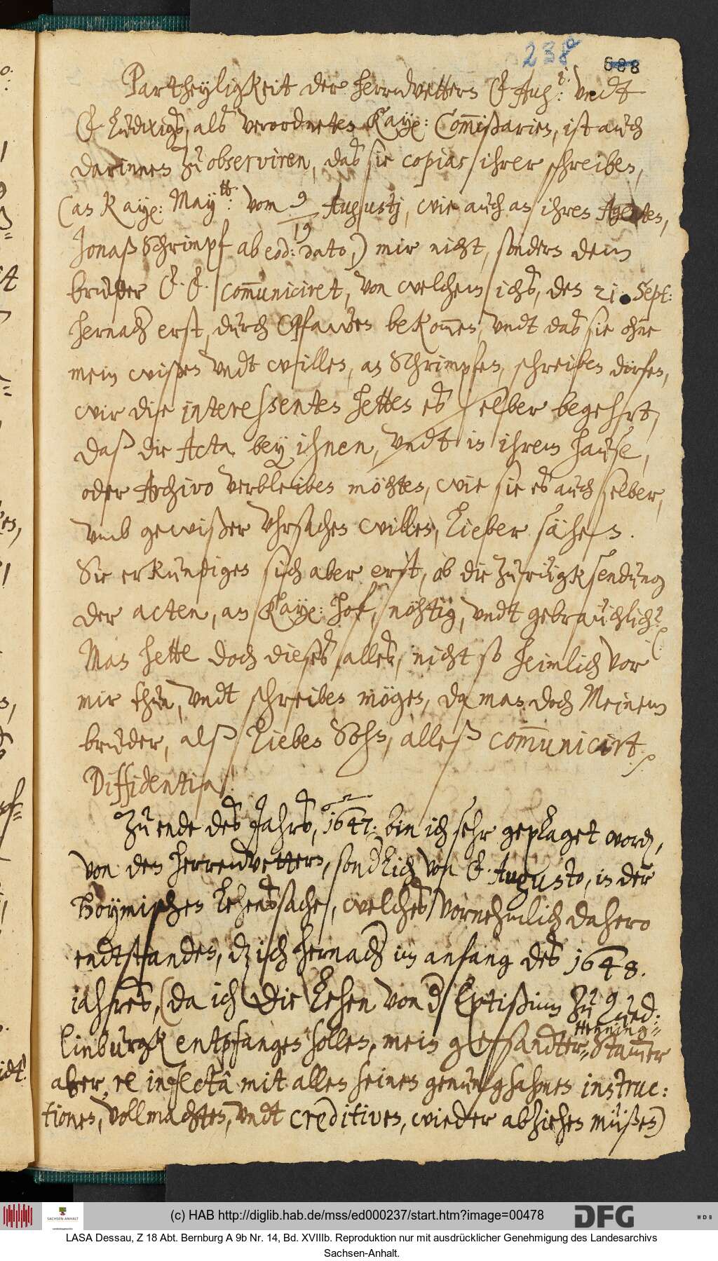 http://diglib.hab.de/mss/ed000237/00478.jpg