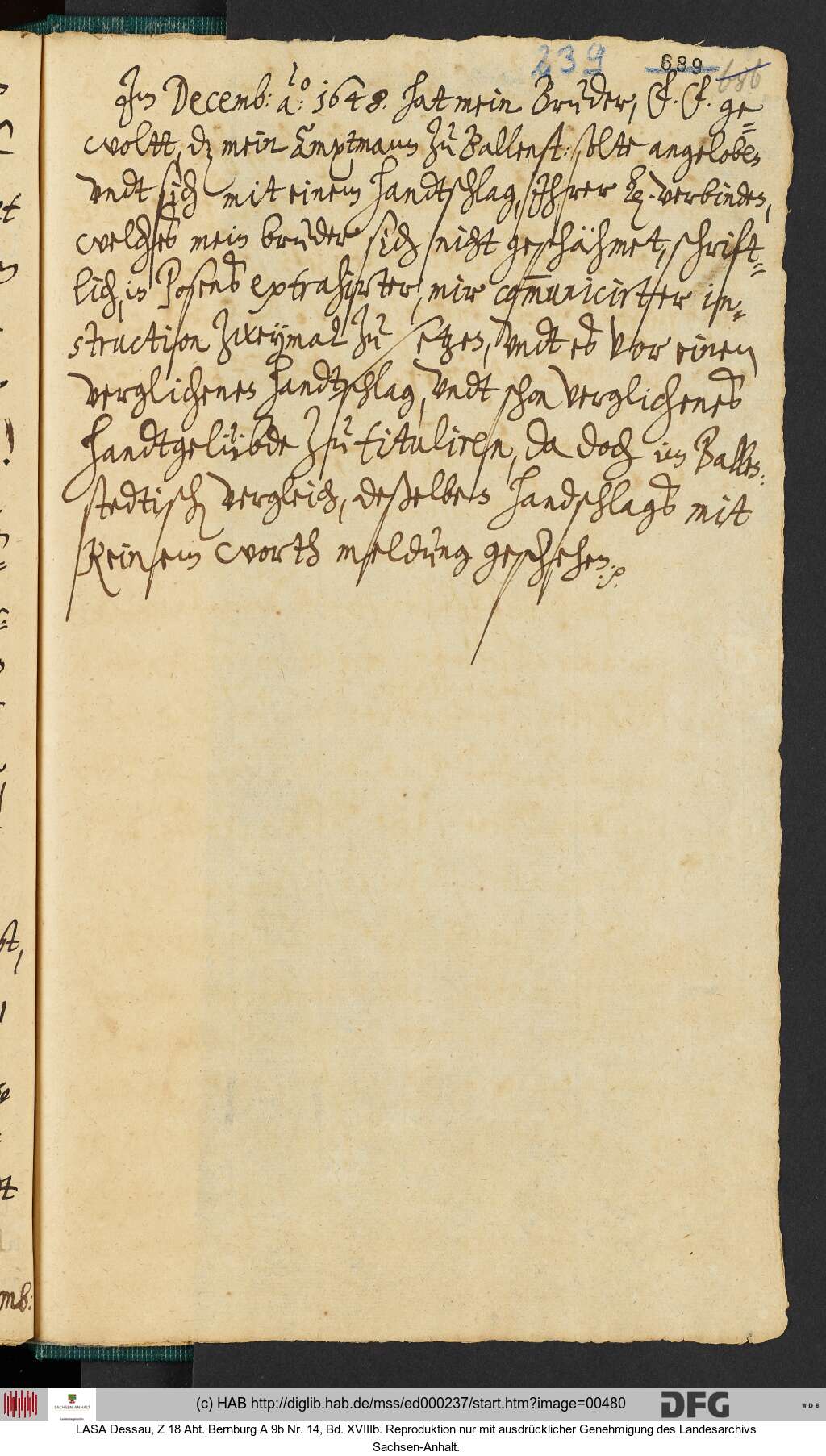 http://diglib.hab.de/mss/ed000237/00480.jpg