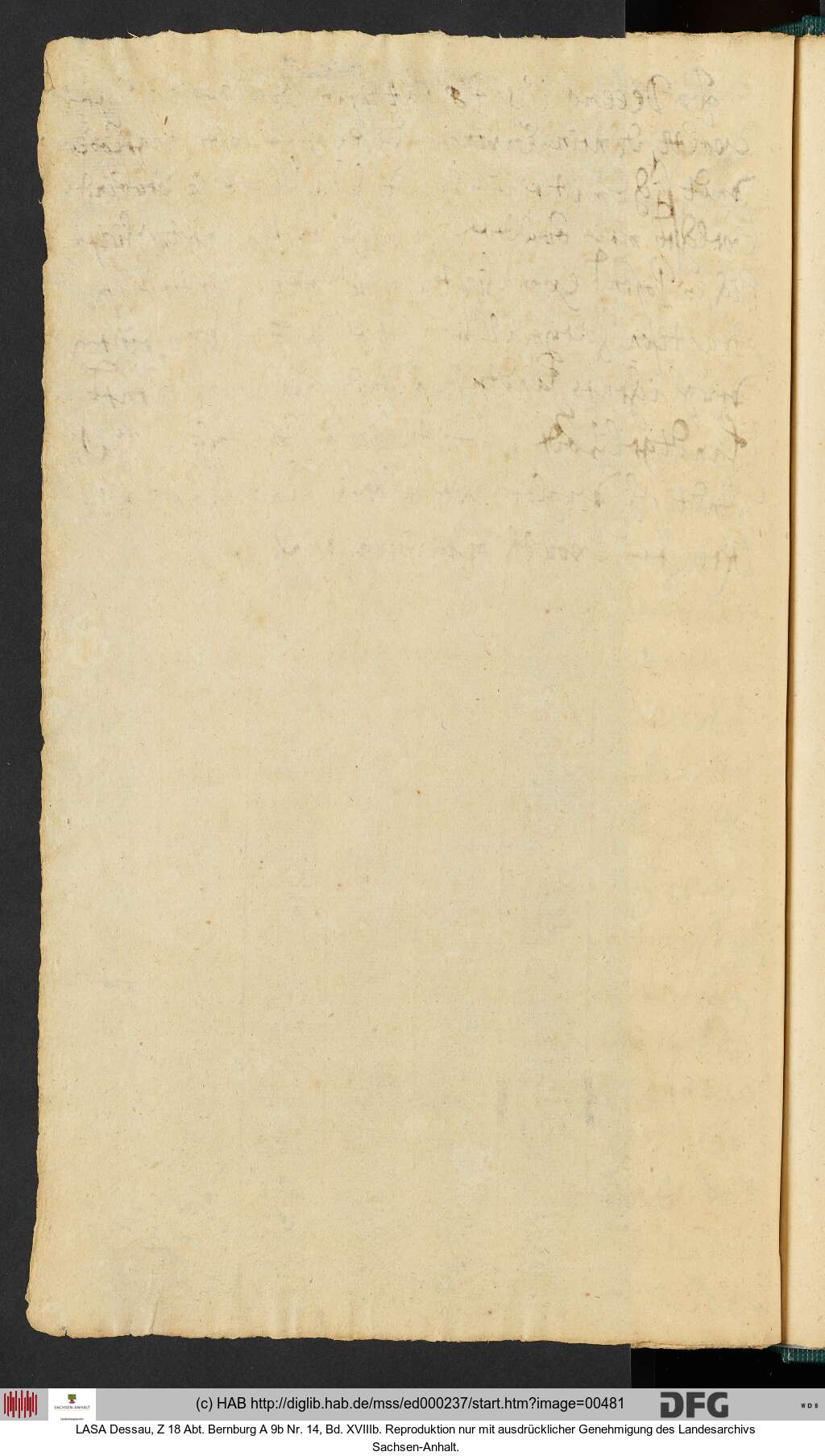 http://diglib.hab.de/mss/ed000237/00481.jpg