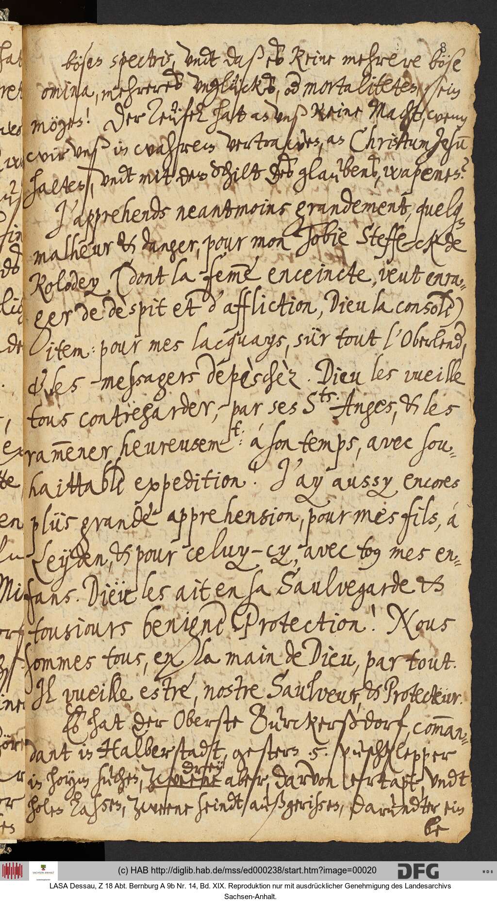 http://diglib.hab.de/mss/ed000238/00020.jpg