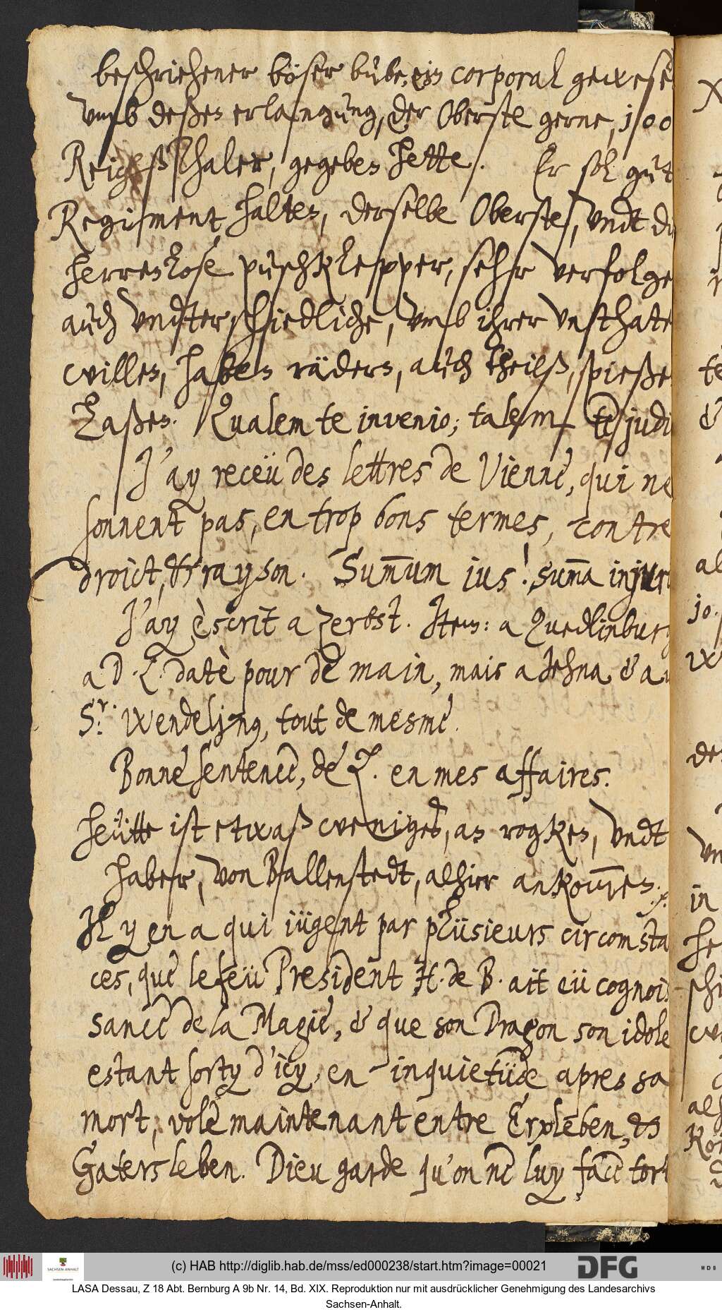 http://diglib.hab.de/mss/ed000238/00021.jpg