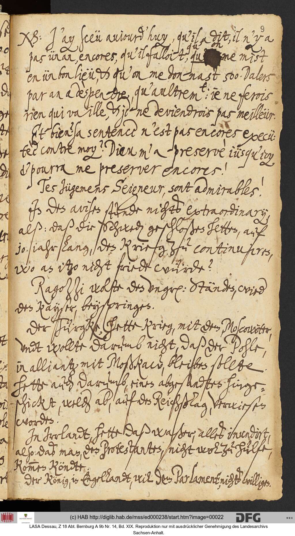 http://diglib.hab.de/mss/ed000238/00022.jpg
