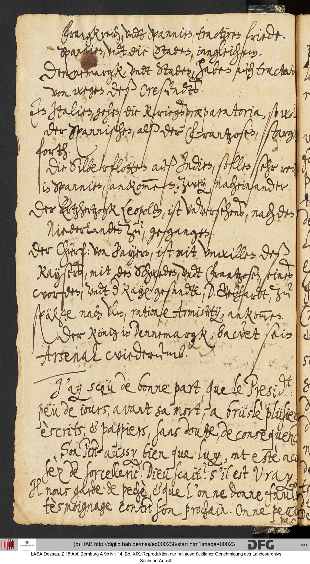 http://diglib.hab.de/mss/ed000238/00023.jpg