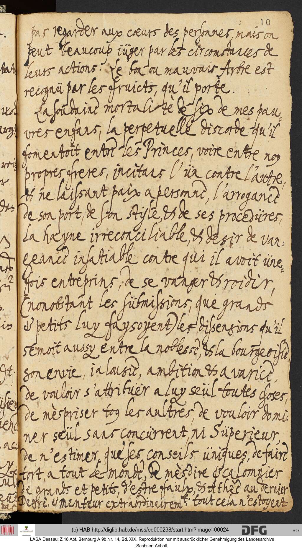 http://diglib.hab.de/mss/ed000238/00024.jpg