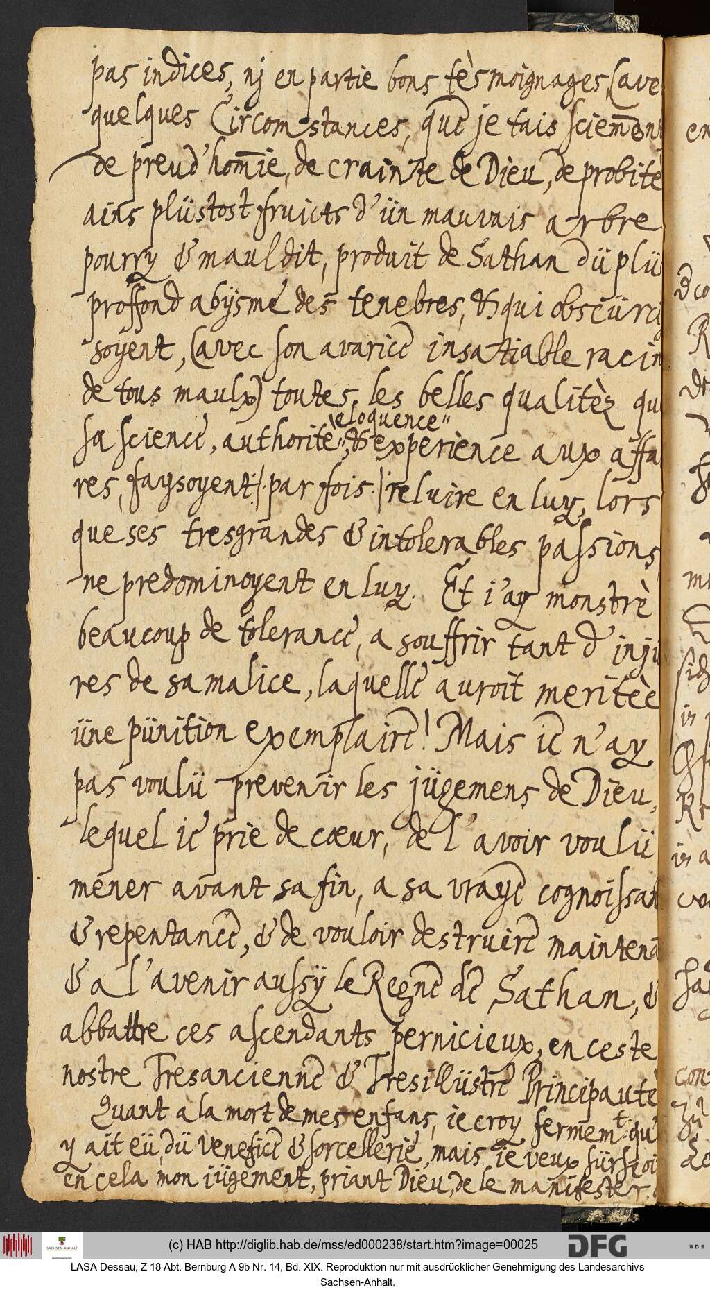 http://diglib.hab.de/mss/ed000238/00025.jpg