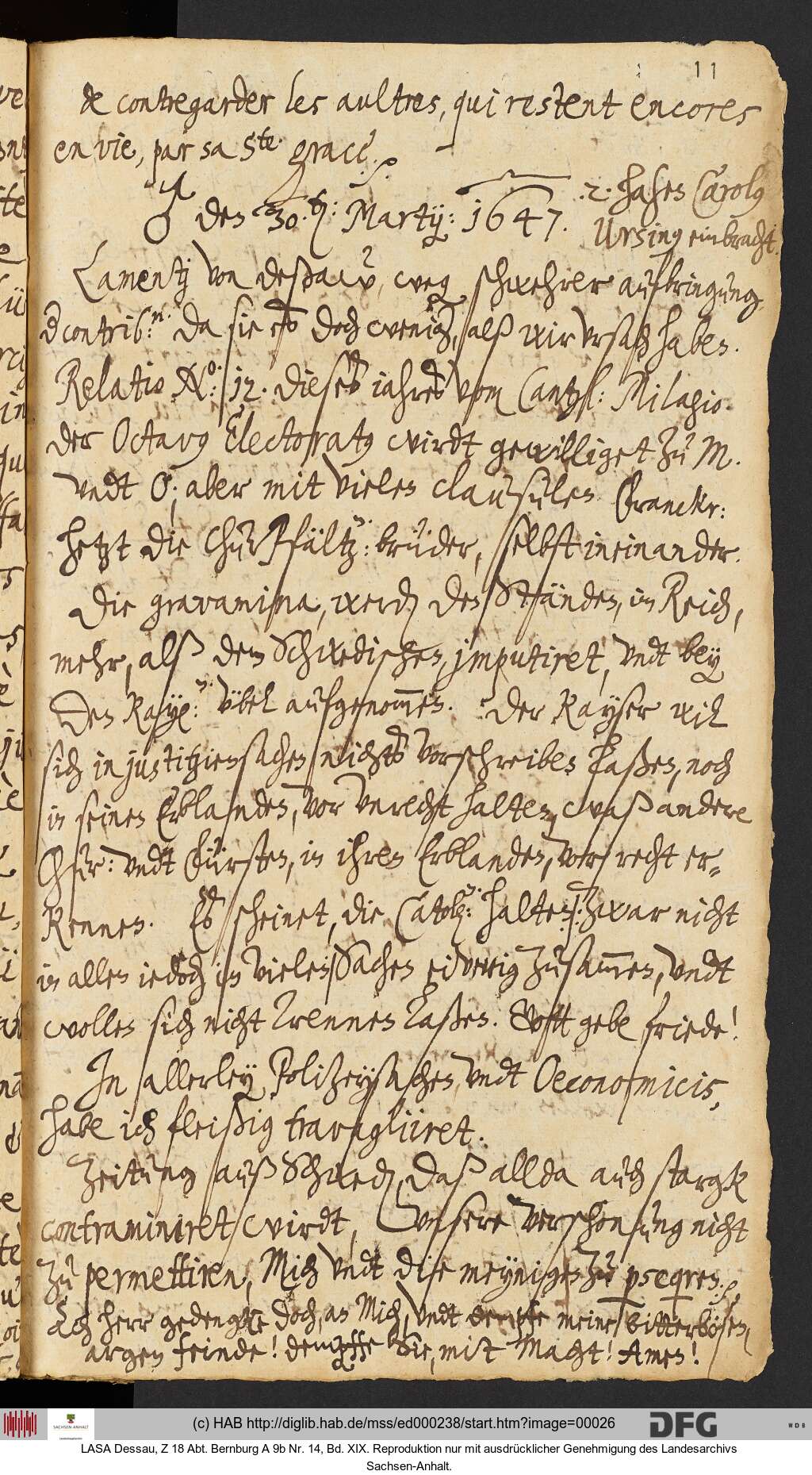 http://diglib.hab.de/mss/ed000238/00026.jpg