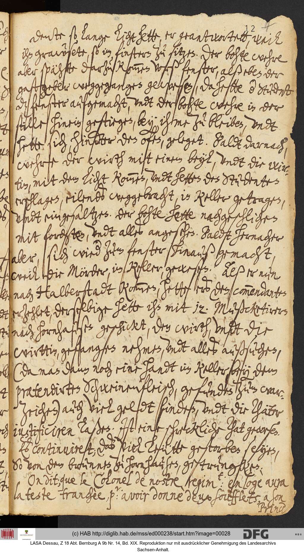 http://diglib.hab.de/mss/ed000238/00028.jpg