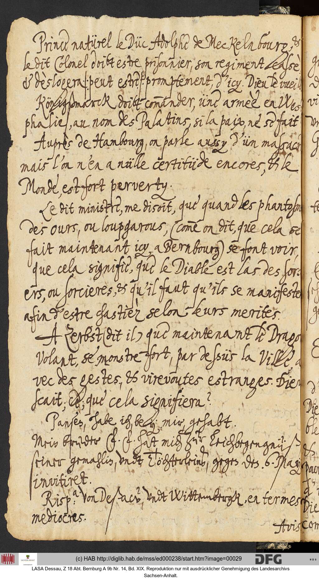 http://diglib.hab.de/mss/ed000238/00029.jpg