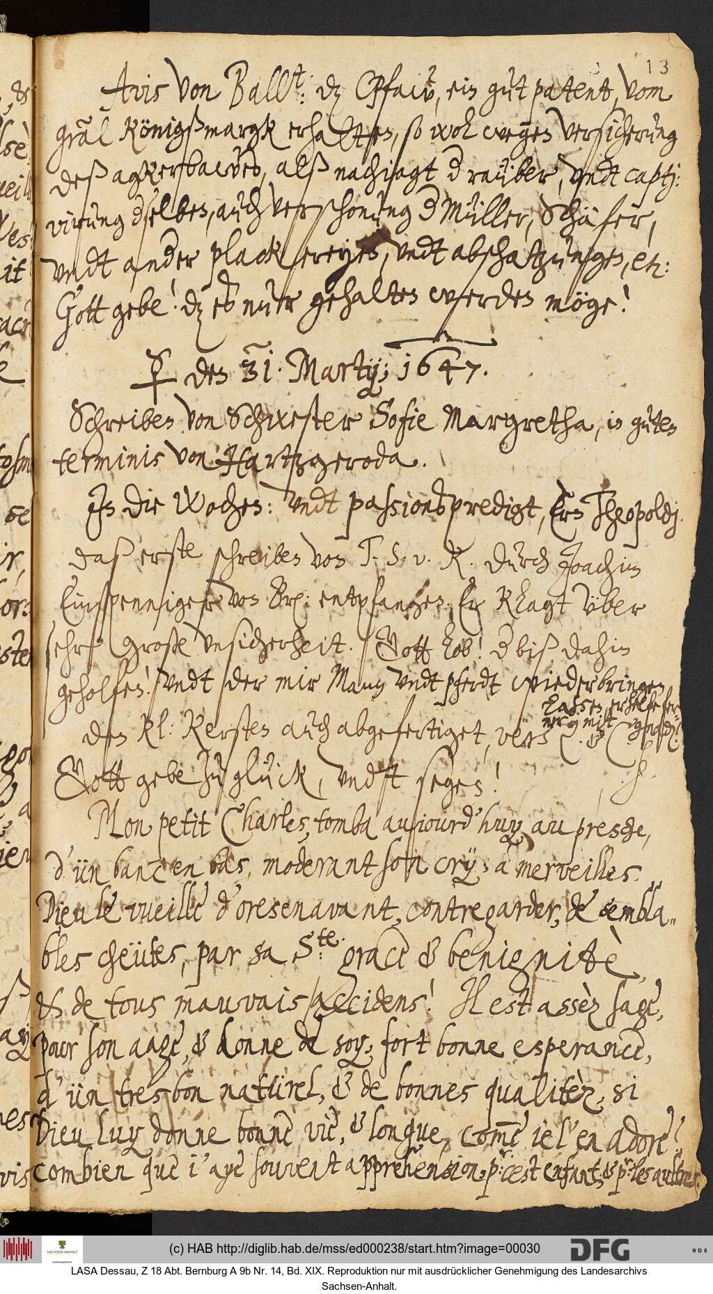 http://diglib.hab.de/mss/ed000238/00030.jpg
