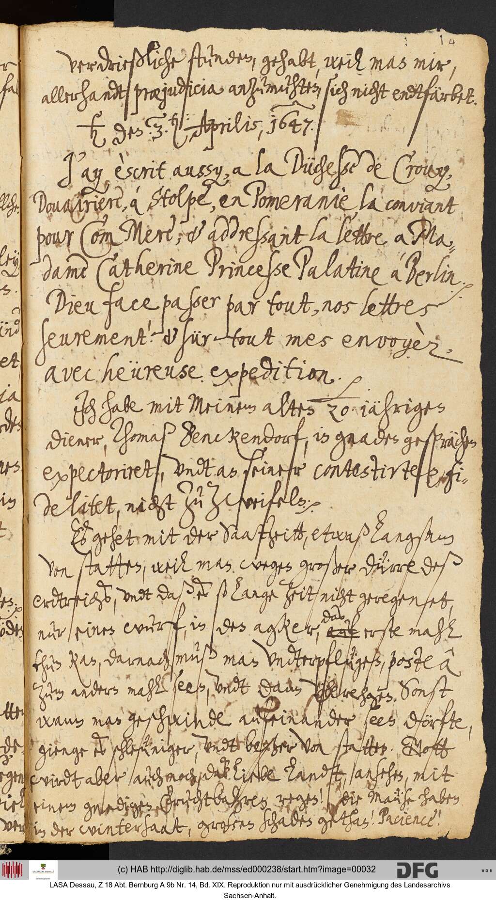 http://diglib.hab.de/mss/ed000238/00032.jpg