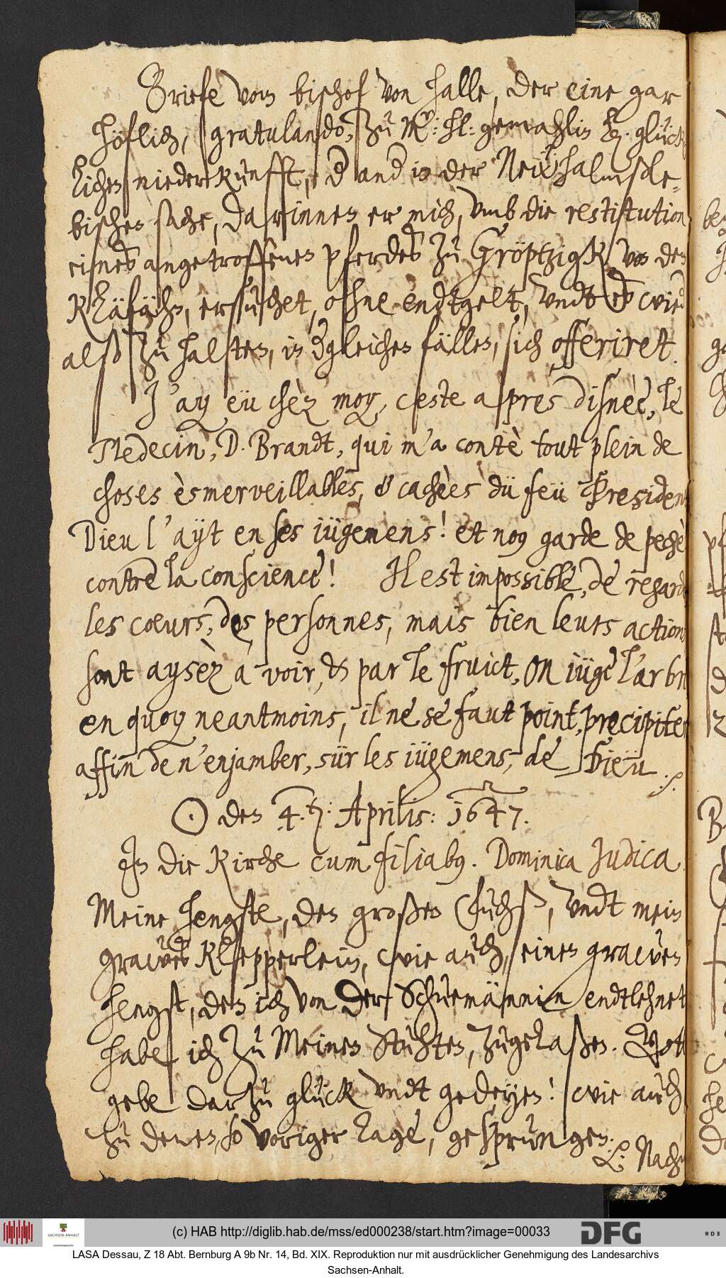 http://diglib.hab.de/mss/ed000238/00033.jpg