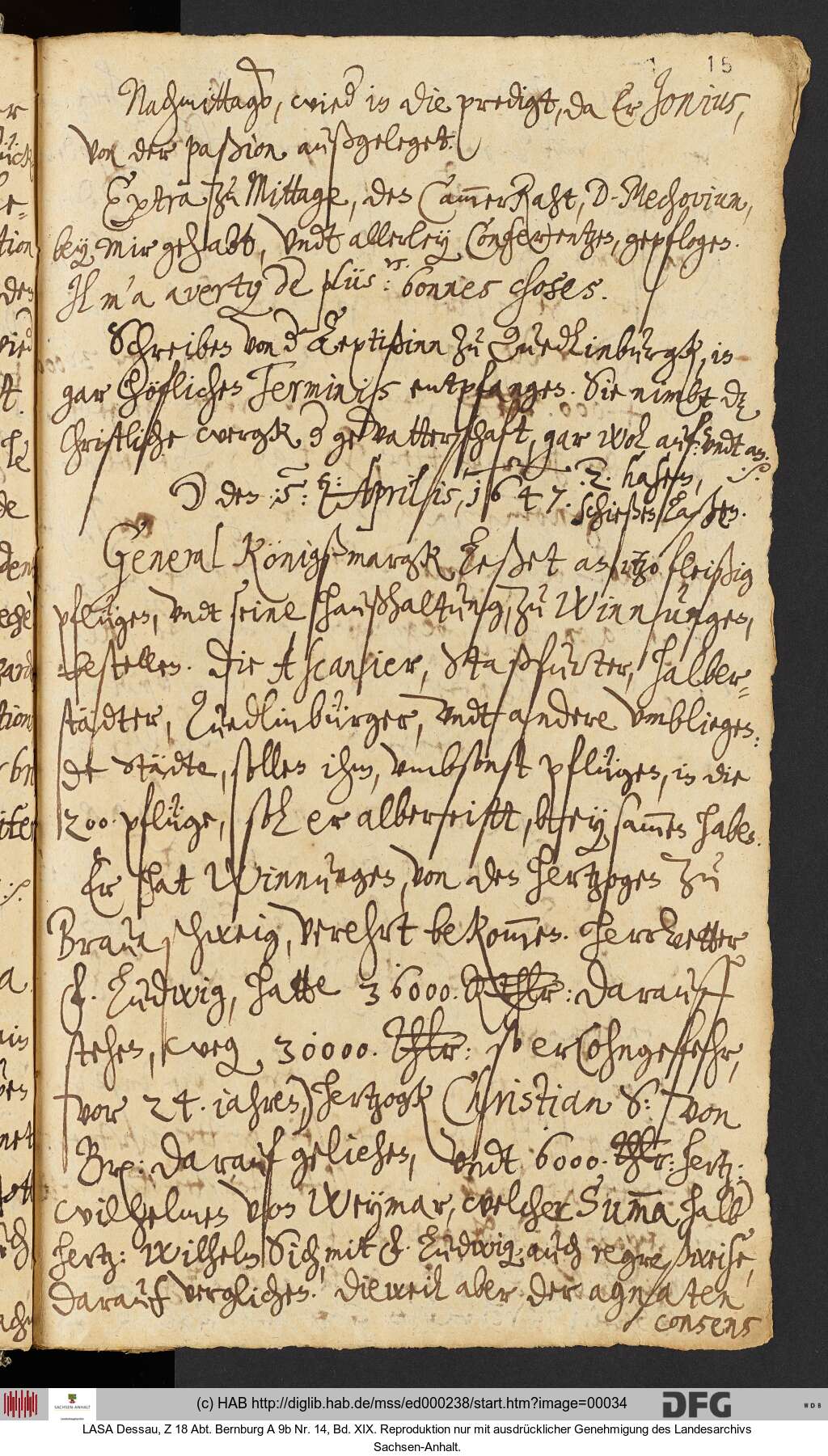 http://diglib.hab.de/mss/ed000238/00034.jpg