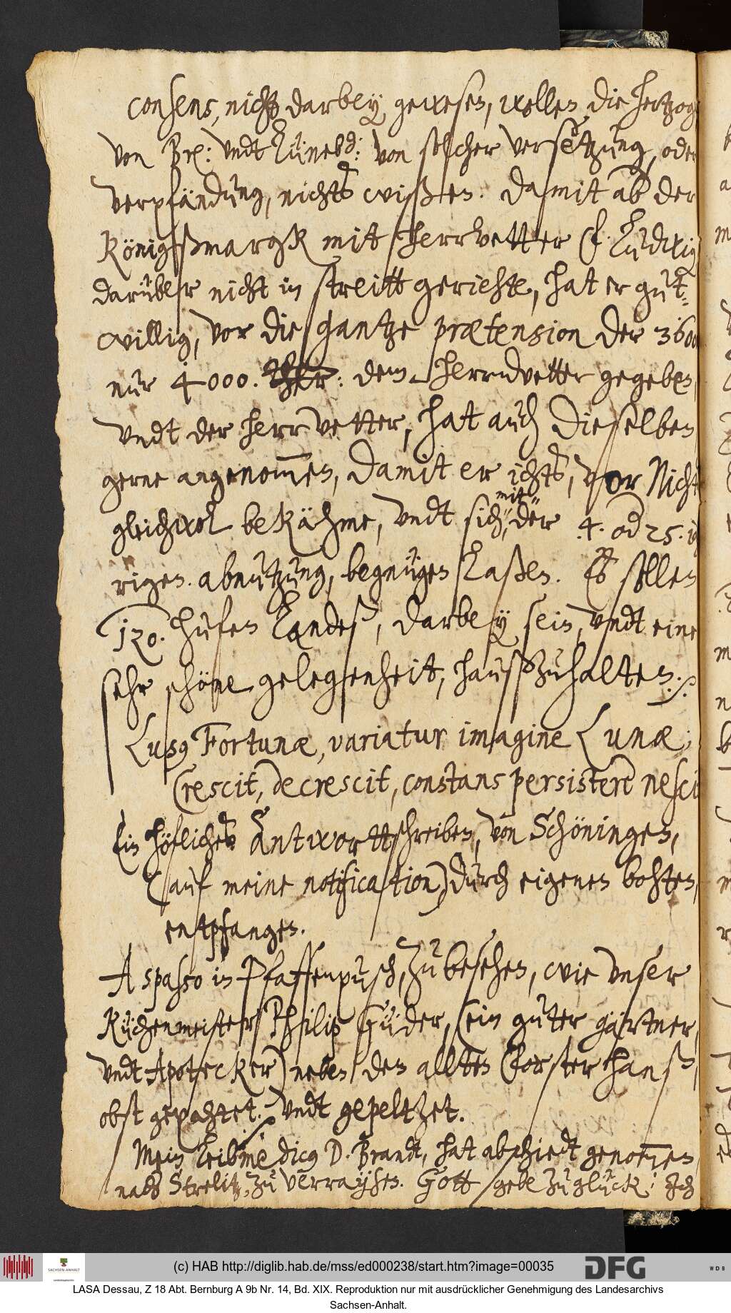 http://diglib.hab.de/mss/ed000238/00035.jpg