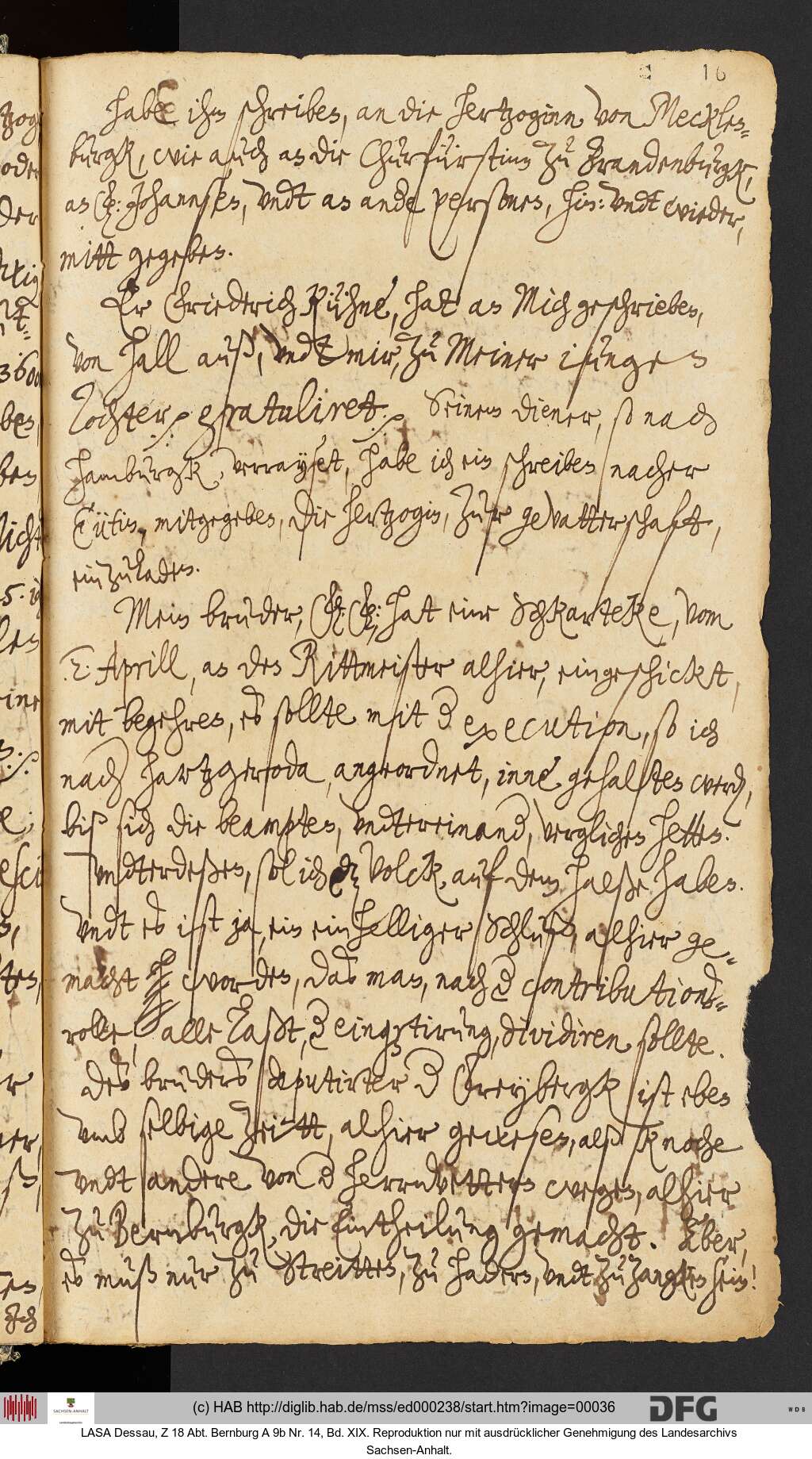 http://diglib.hab.de/mss/ed000238/00036.jpg