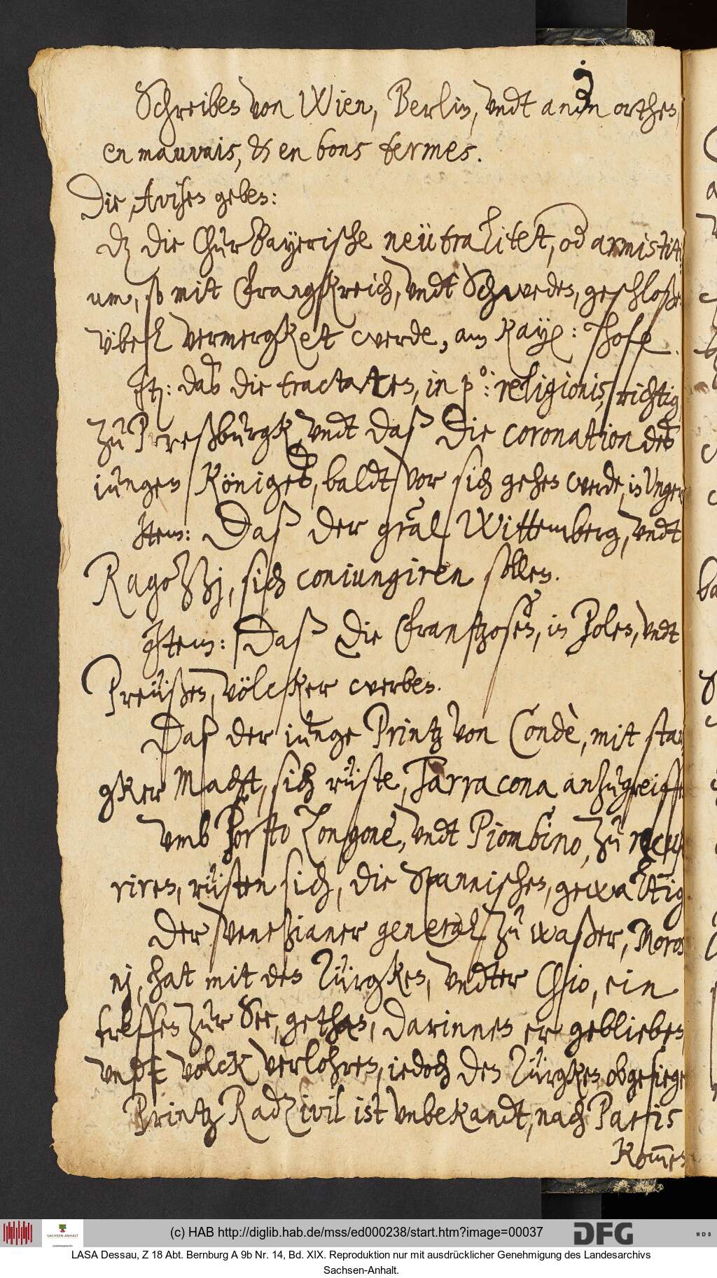 http://diglib.hab.de/mss/ed000238/00037.jpg