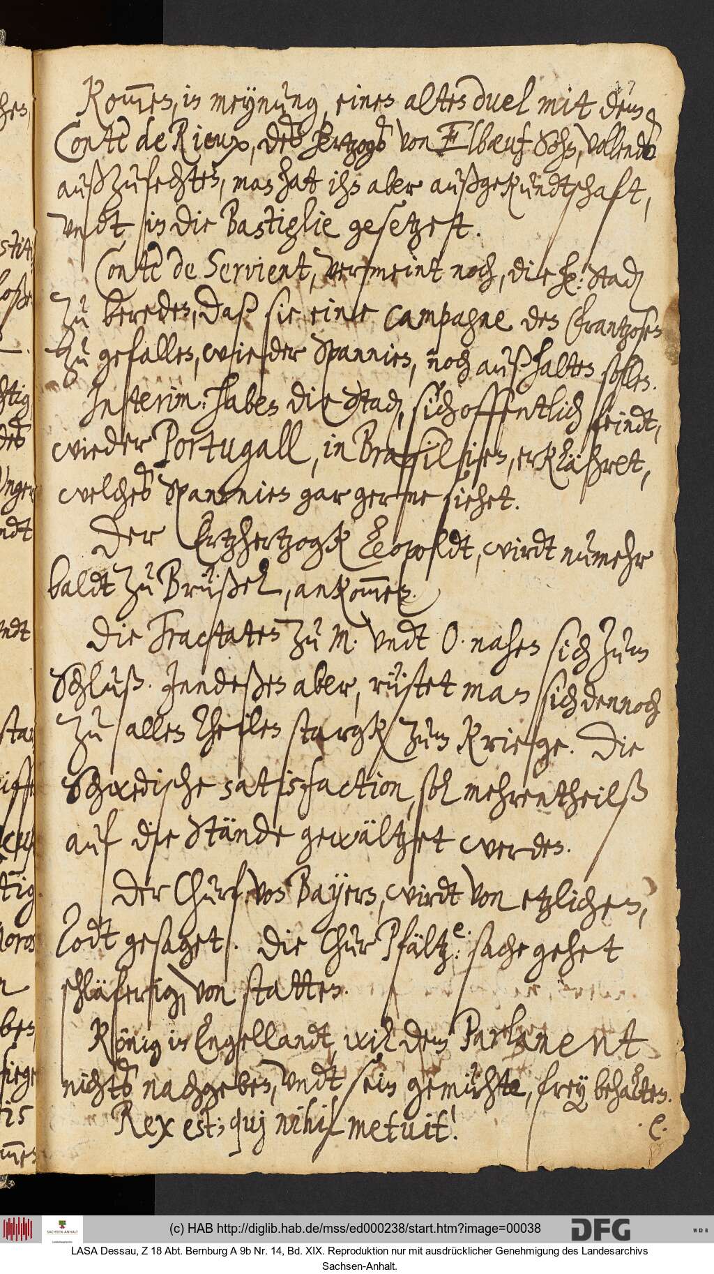 http://diglib.hab.de/mss/ed000238/00038.jpg