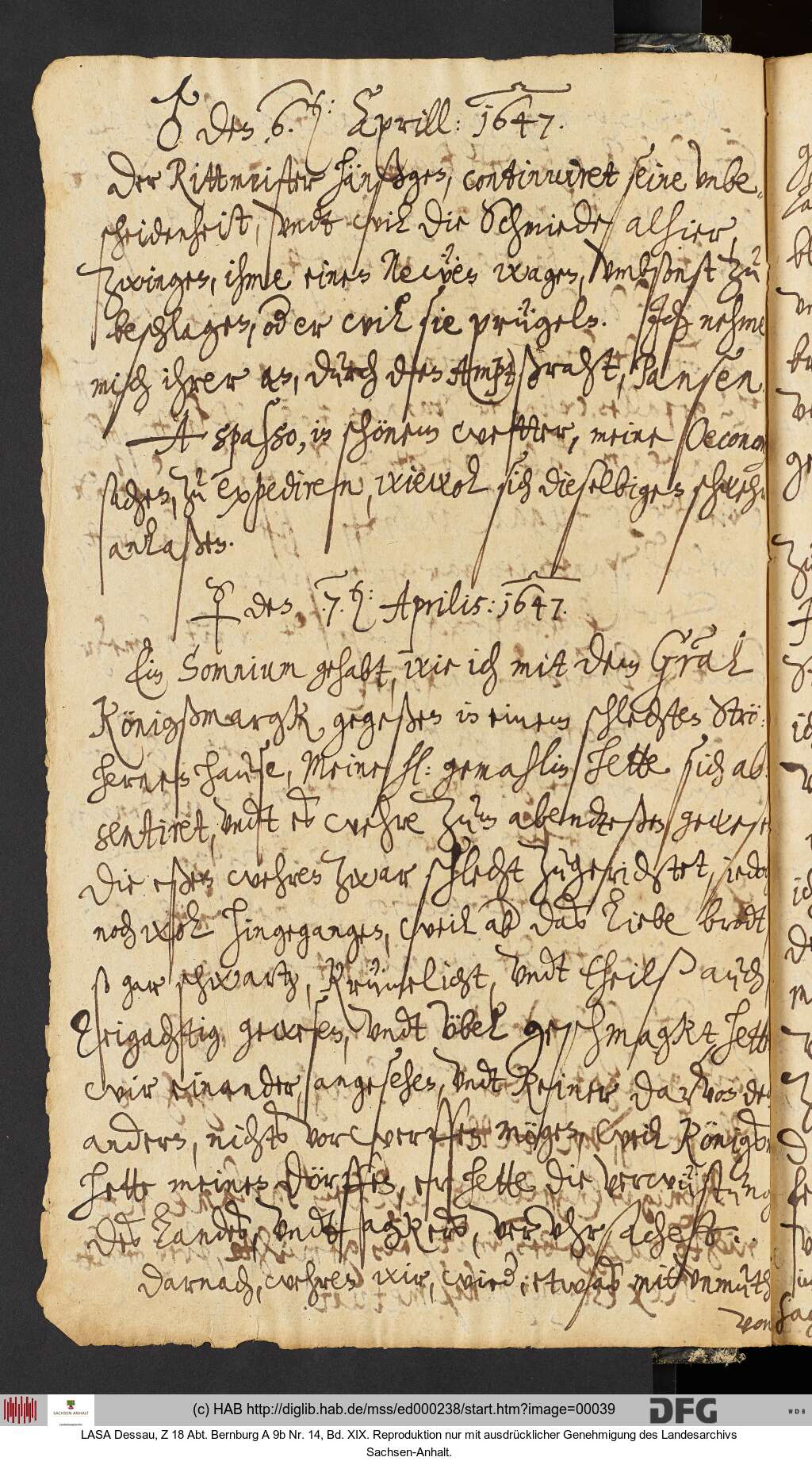 http://diglib.hab.de/mss/ed000238/00039.jpg