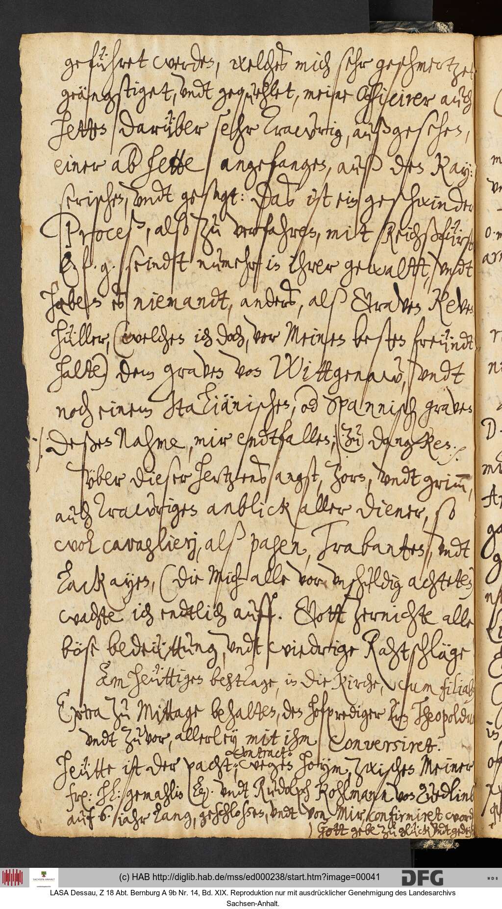 http://diglib.hab.de/mss/ed000238/00041.jpg