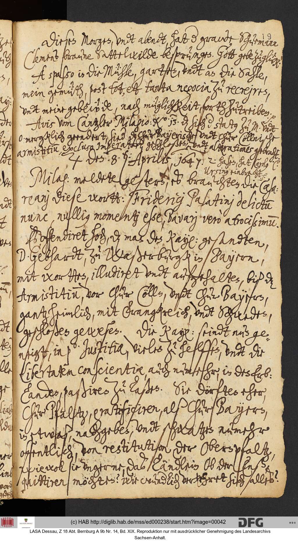 http://diglib.hab.de/mss/ed000238/00042.jpg