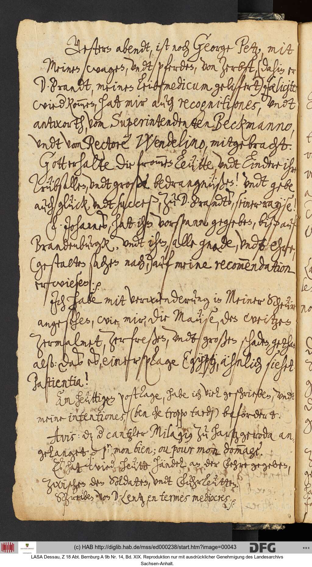 http://diglib.hab.de/mss/ed000238/00043.jpg