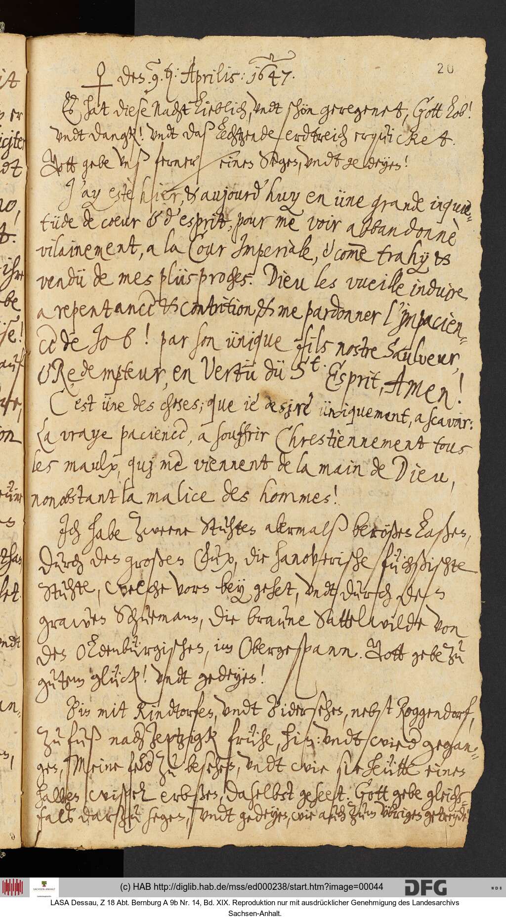 http://diglib.hab.de/mss/ed000238/00044.jpg