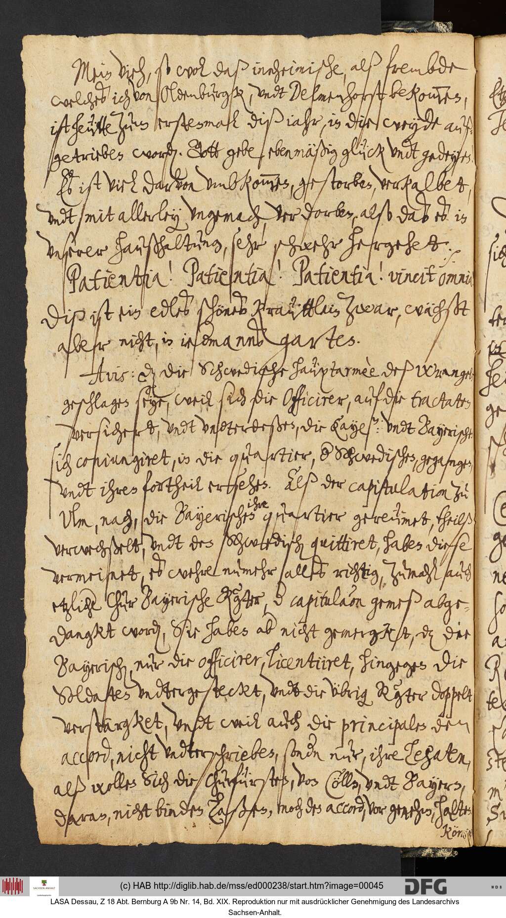 http://diglib.hab.de/mss/ed000238/00045.jpg