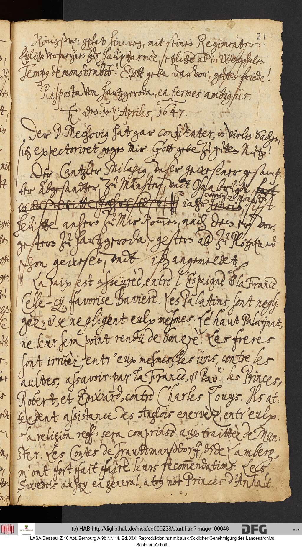 http://diglib.hab.de/mss/ed000238/00046.jpg