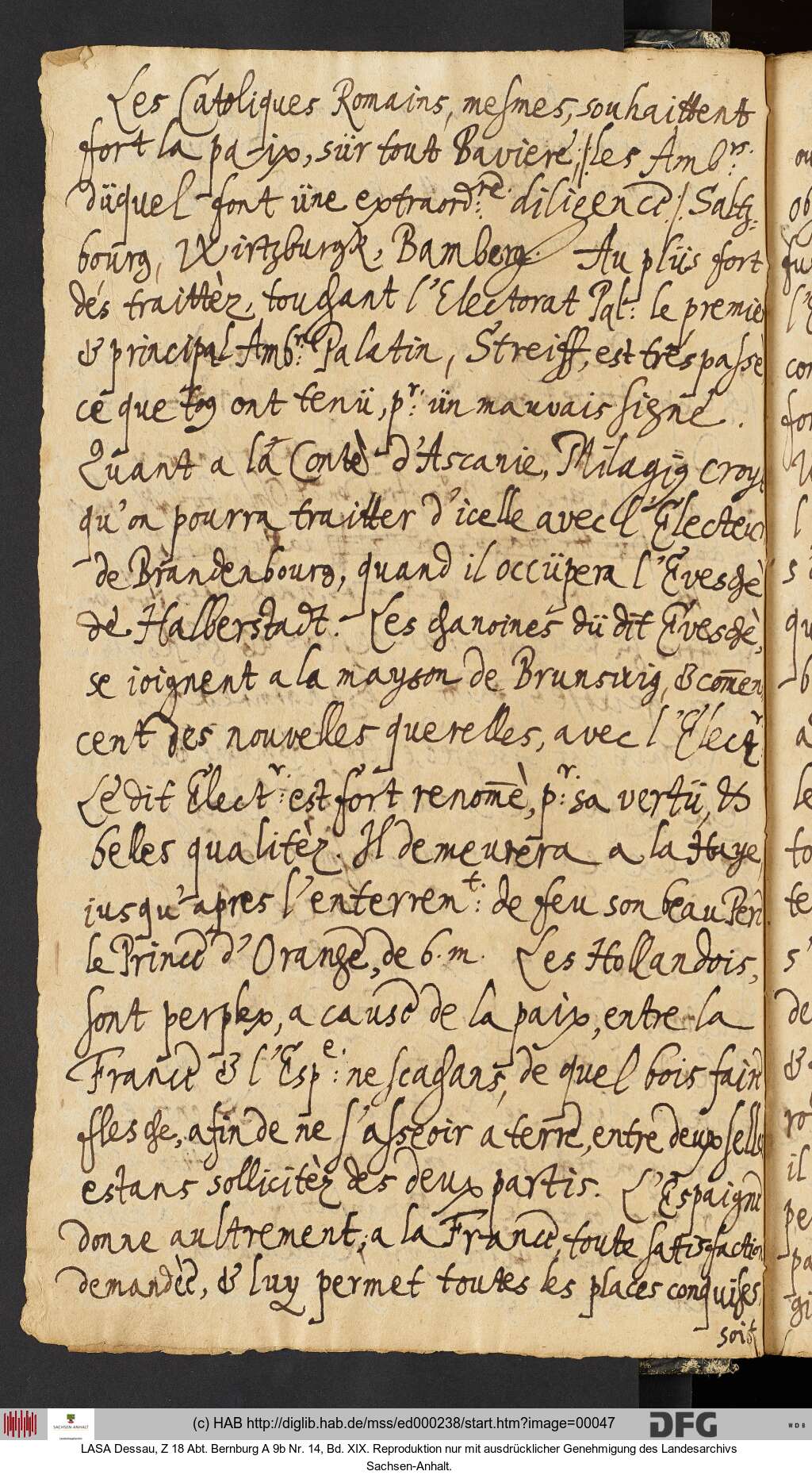 http://diglib.hab.de/mss/ed000238/00047.jpg