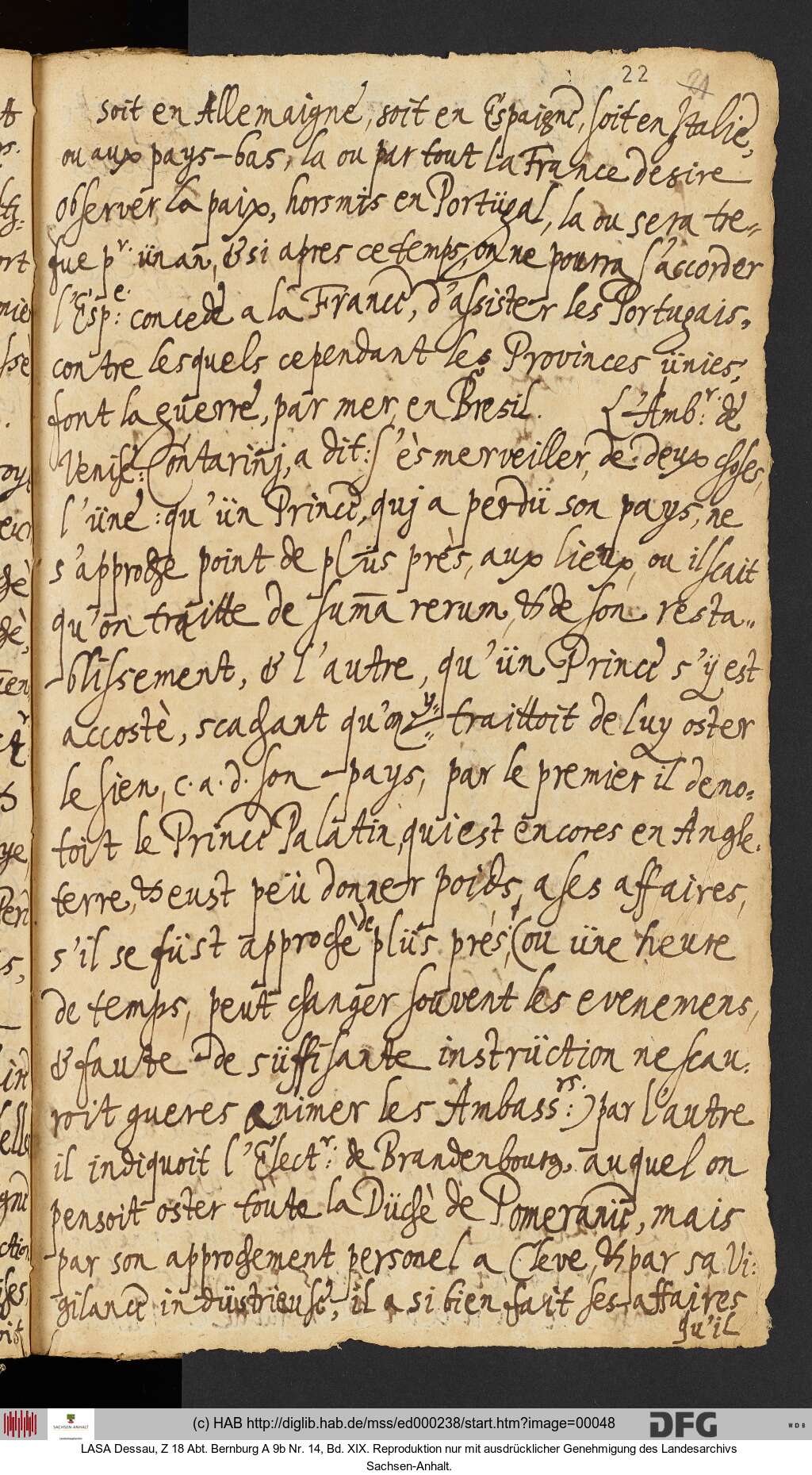 http://diglib.hab.de/mss/ed000238/00048.jpg