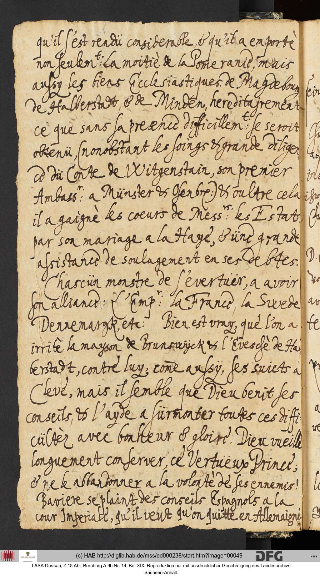 http://diglib.hab.de/mss/ed000238/00049.jpg