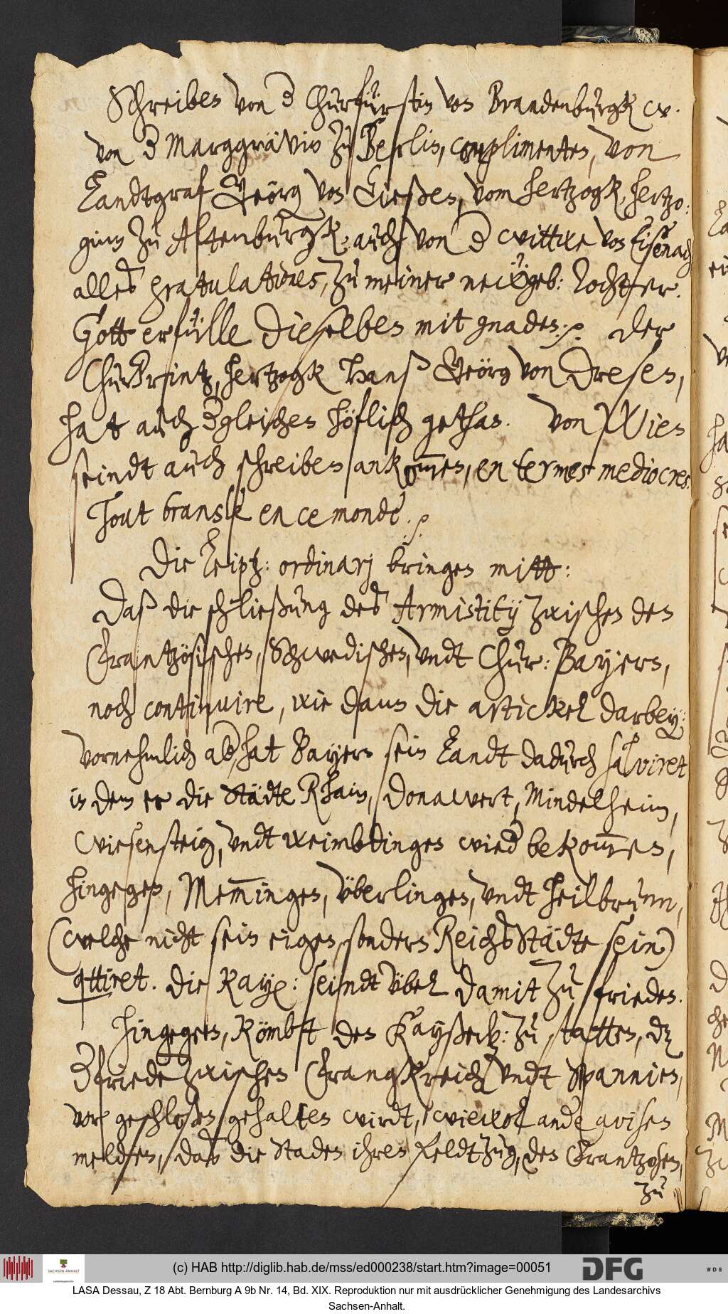 http://diglib.hab.de/mss/ed000238/00051.jpg