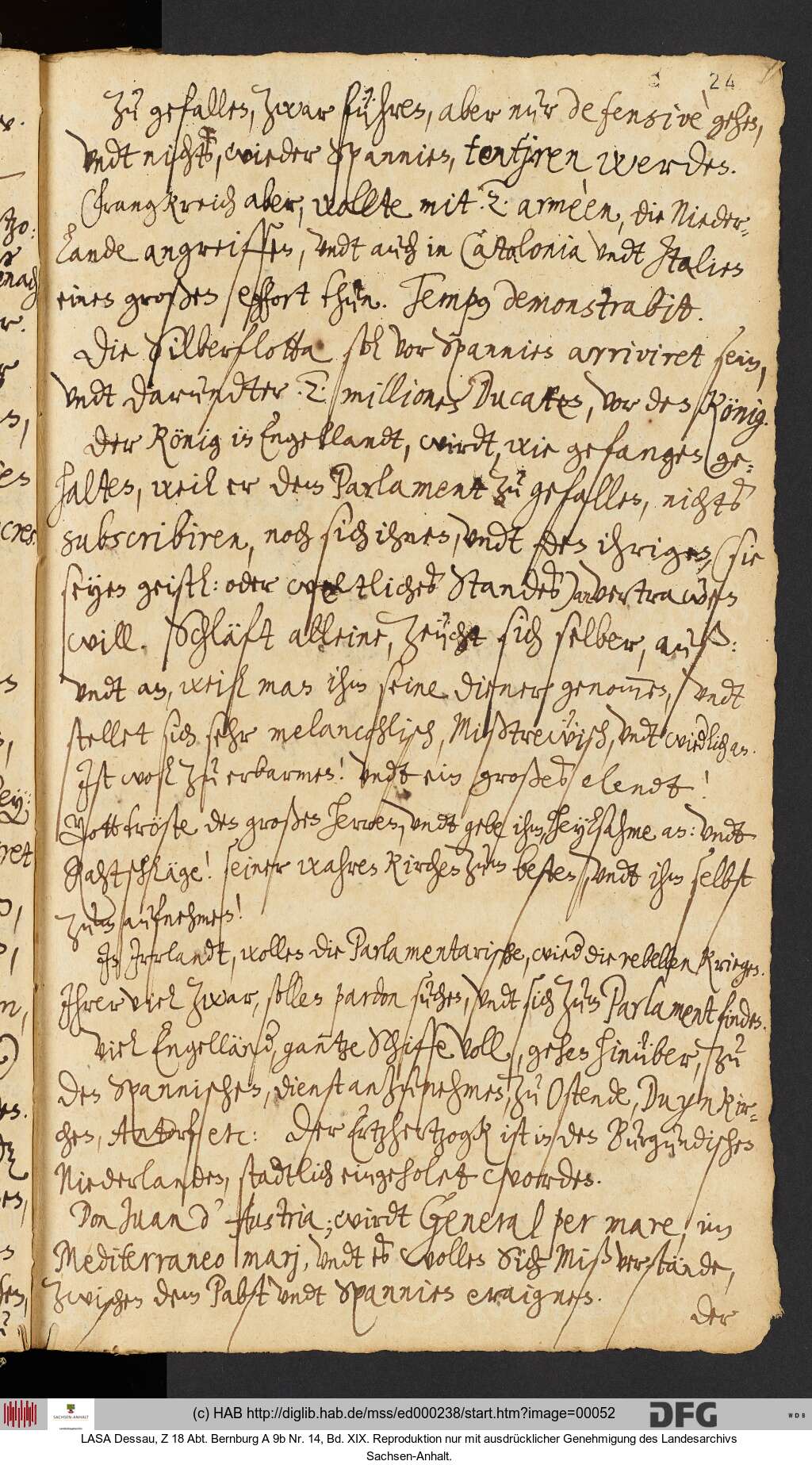 http://diglib.hab.de/mss/ed000238/00052.jpg