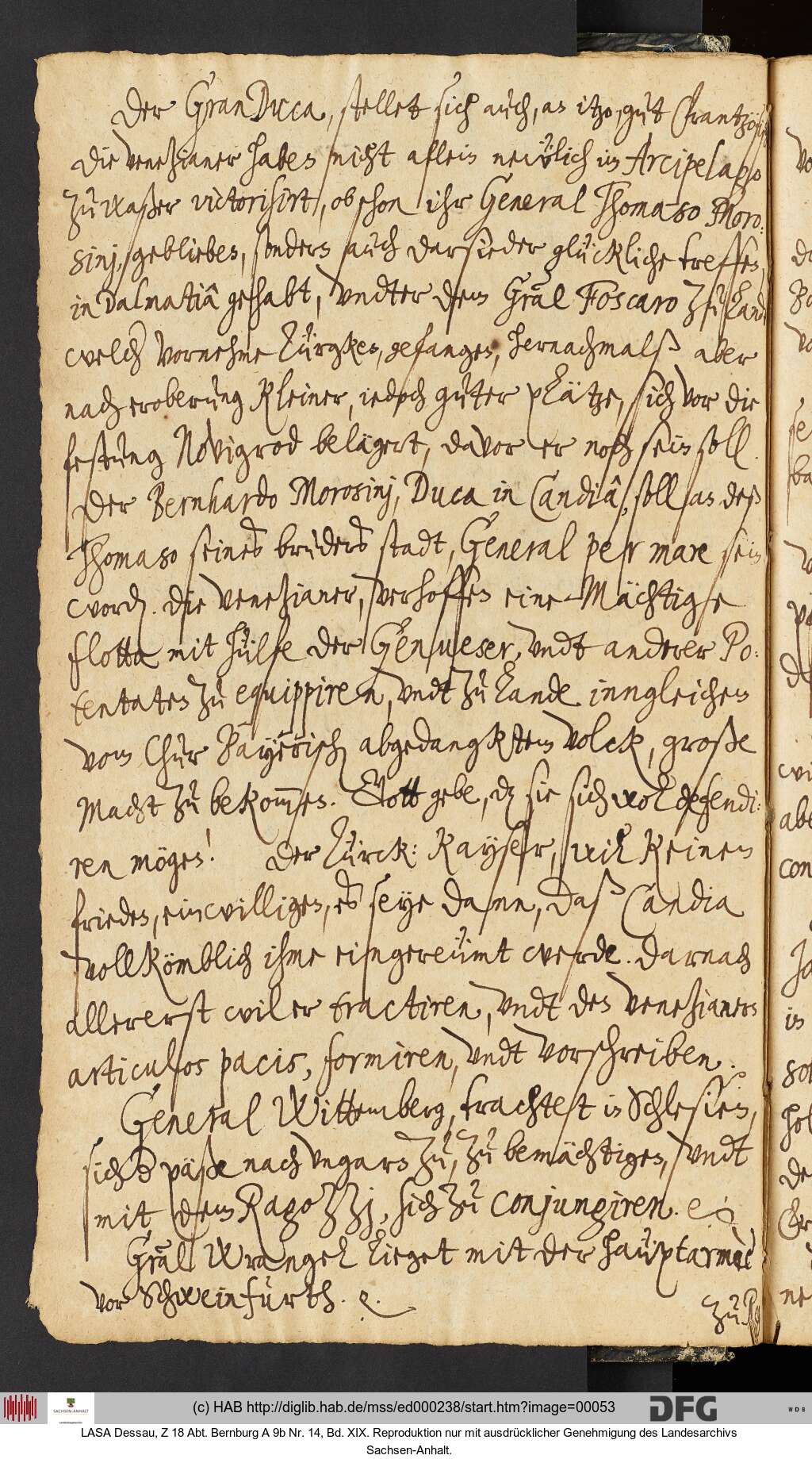 http://diglib.hab.de/mss/ed000238/00053.jpg
