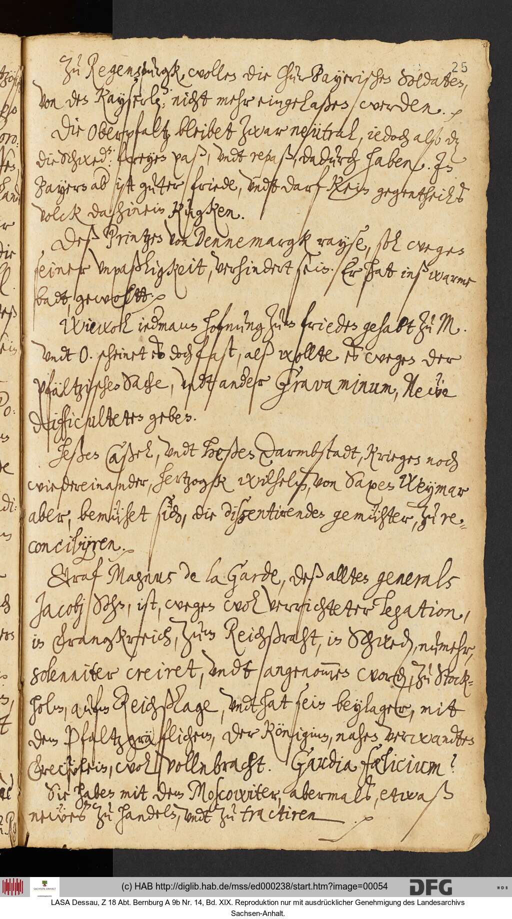 http://diglib.hab.de/mss/ed000238/00054.jpg