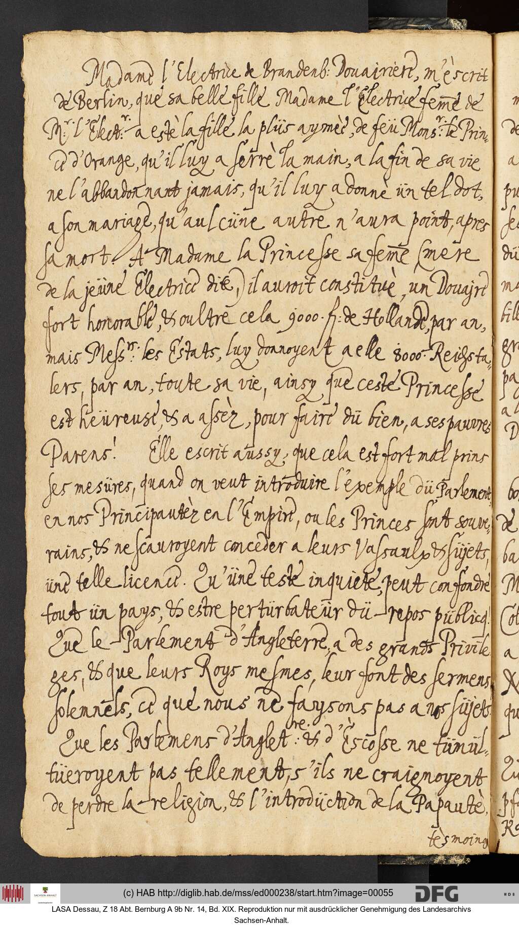 http://diglib.hab.de/mss/ed000238/00055.jpg