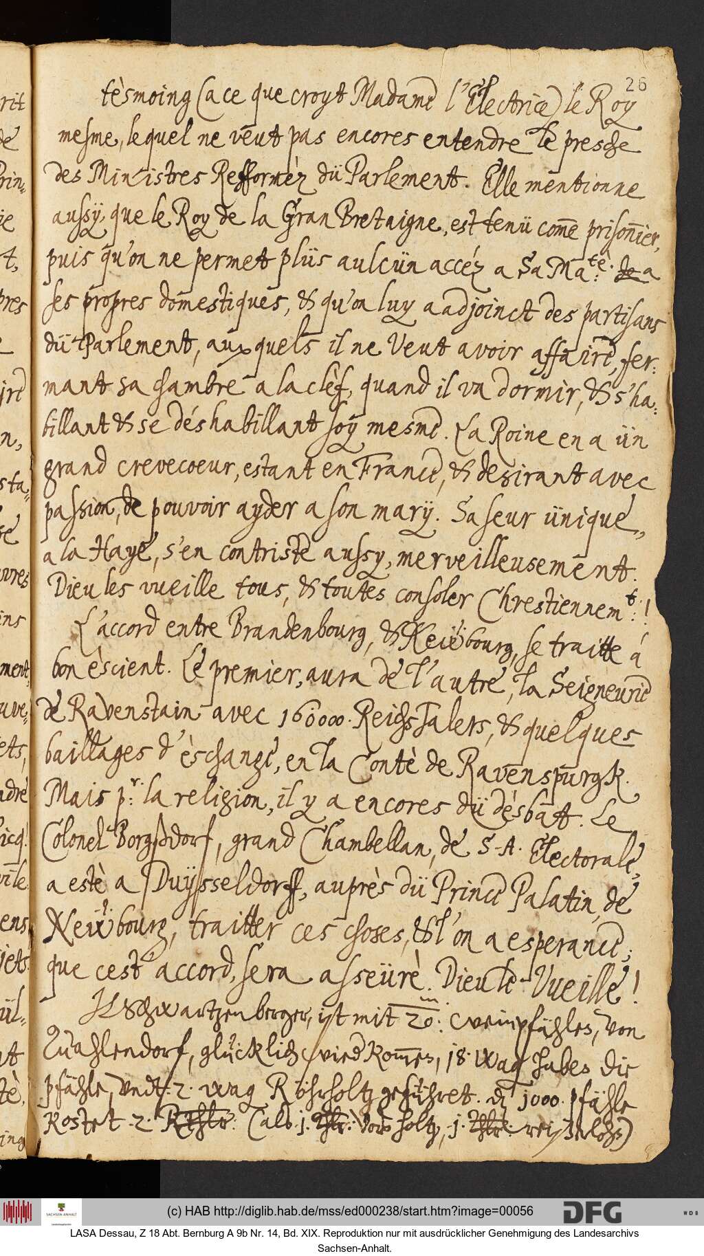 http://diglib.hab.de/mss/ed000238/00056.jpg