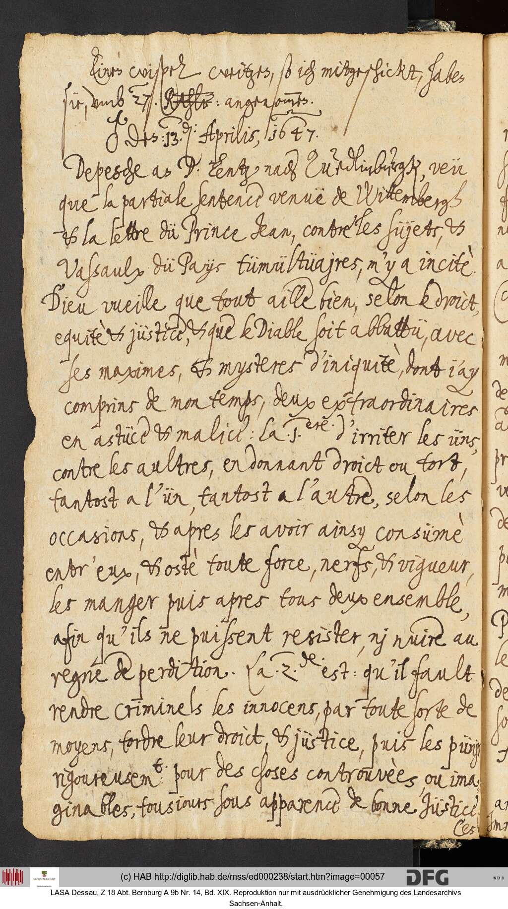 http://diglib.hab.de/mss/ed000238/00057.jpg