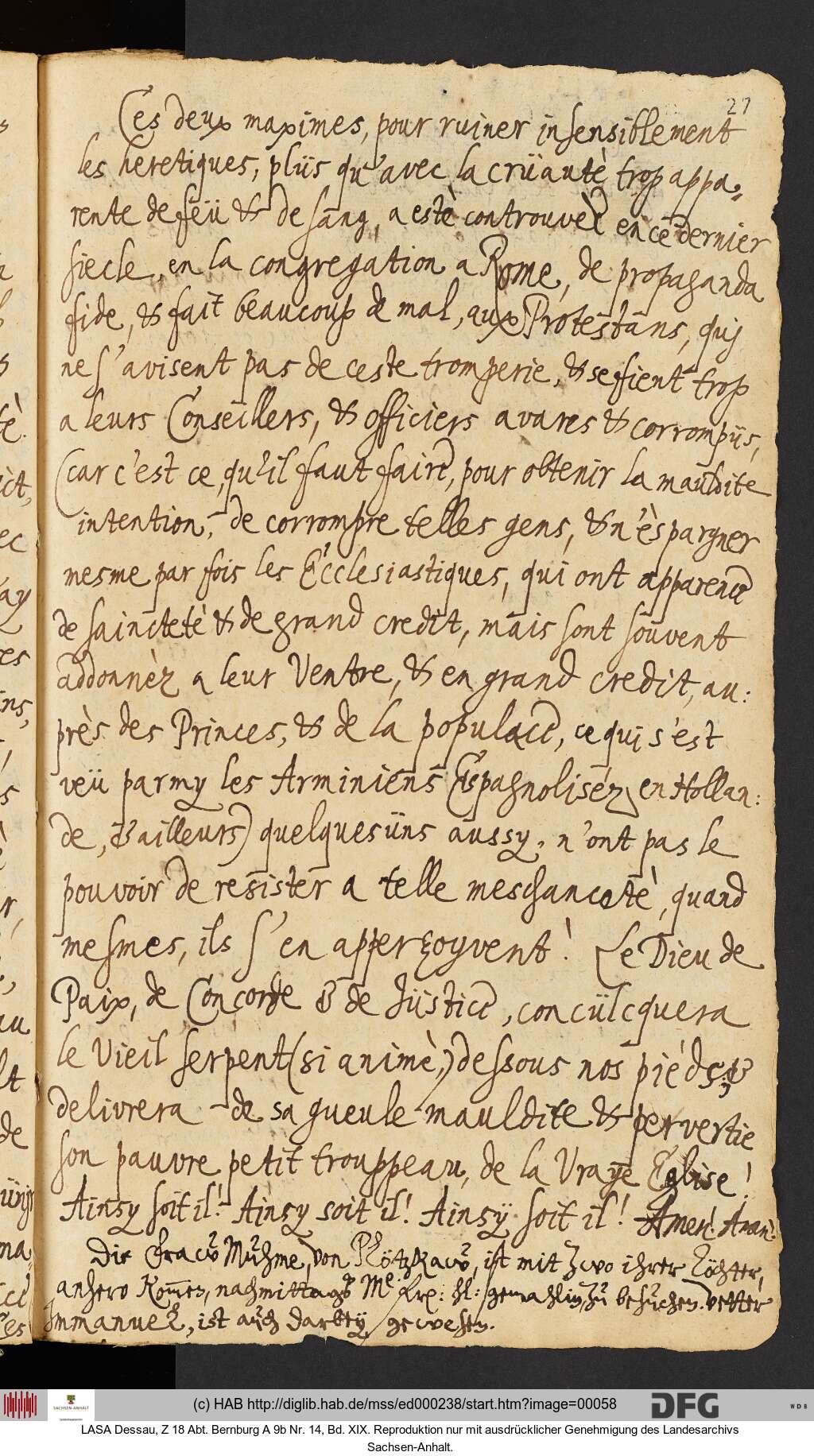 http://diglib.hab.de/mss/ed000238/00058.jpg