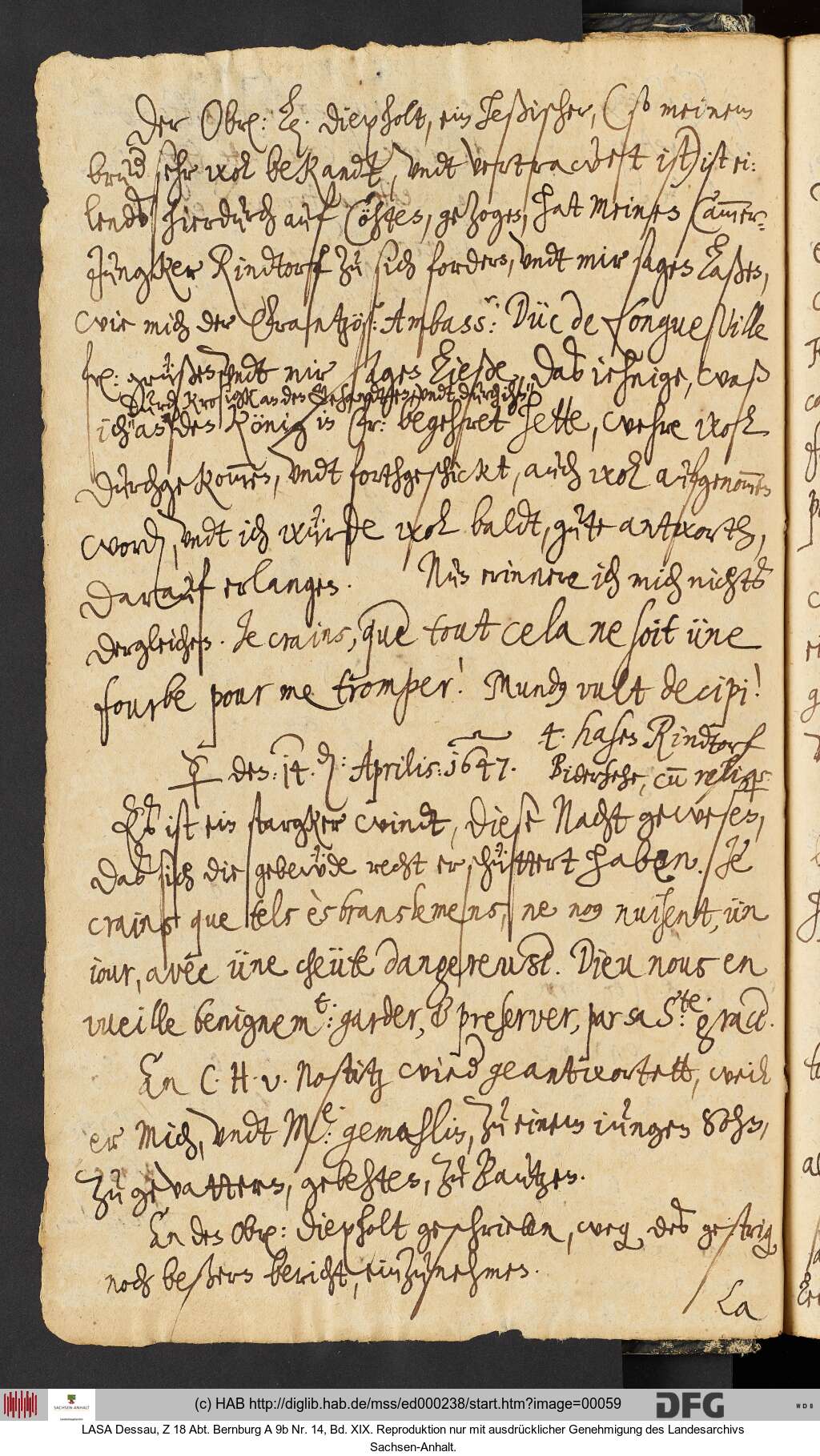 http://diglib.hab.de/mss/ed000238/00059.jpg
