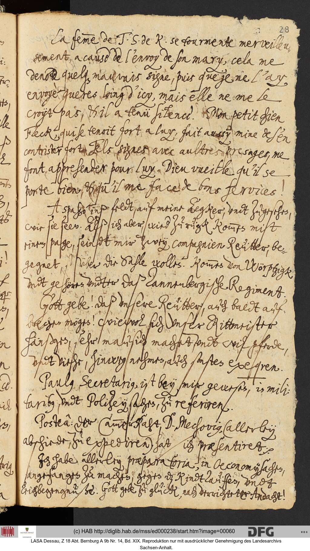 http://diglib.hab.de/mss/ed000238/00060.jpg