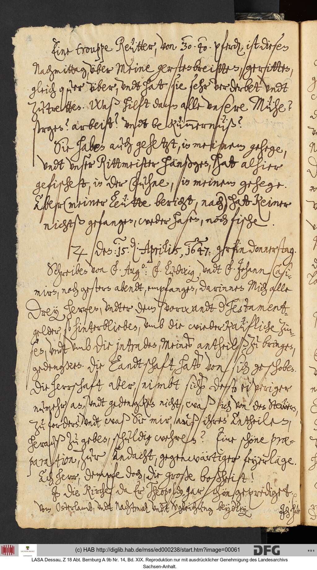 http://diglib.hab.de/mss/ed000238/00061.jpg