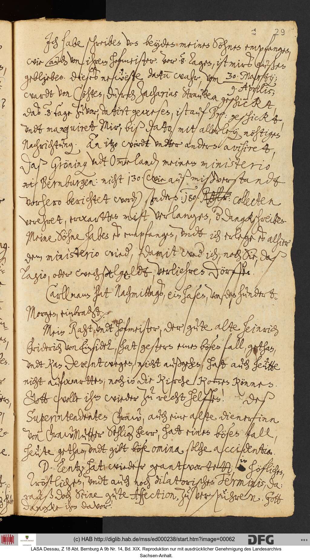 http://diglib.hab.de/mss/ed000238/00062.jpg