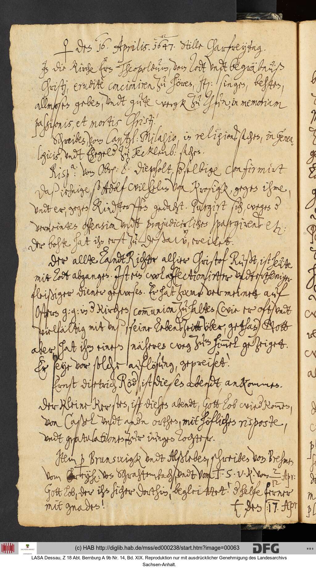 http://diglib.hab.de/mss/ed000238/00063.jpg