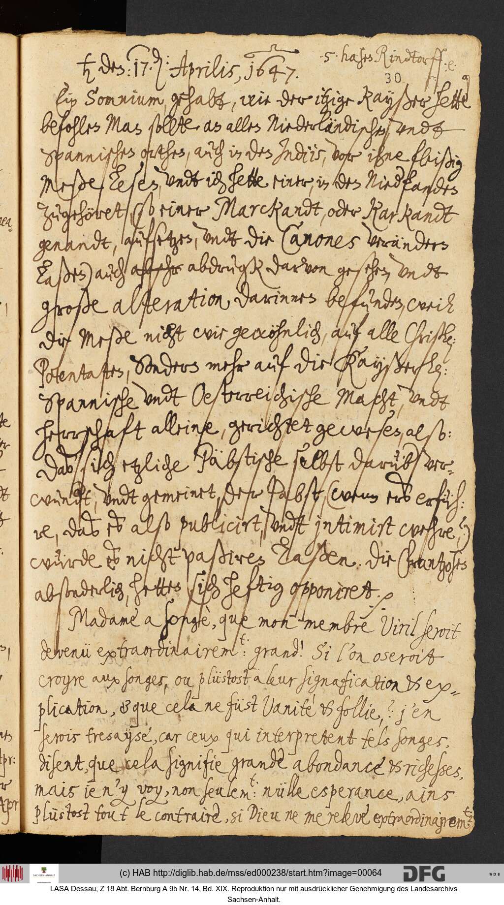 http://diglib.hab.de/mss/ed000238/00064.jpg