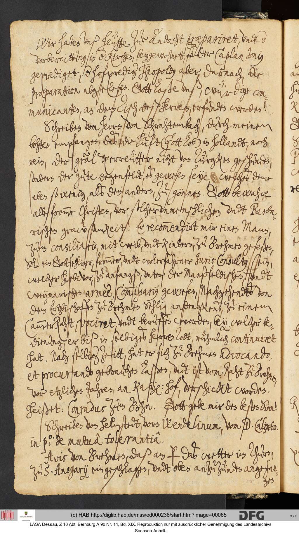 http://diglib.hab.de/mss/ed000238/00065.jpg
