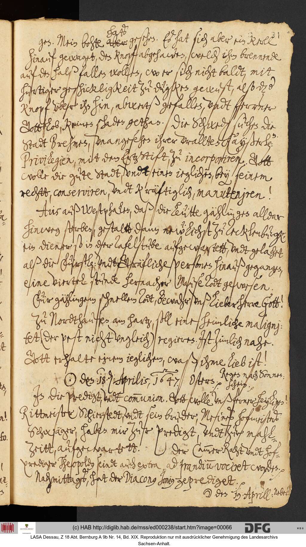 http://diglib.hab.de/mss/ed000238/00066.jpg