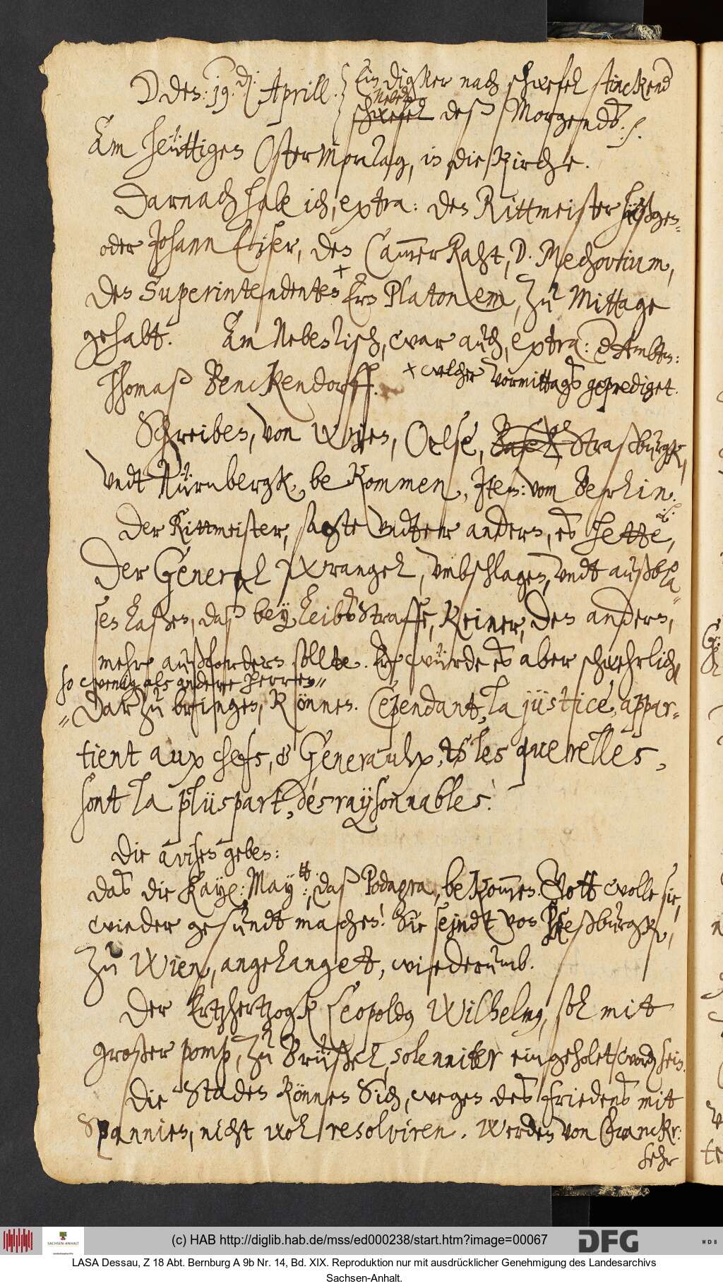 http://diglib.hab.de/mss/ed000238/00067.jpg